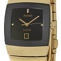 Часы Rado Sintra R13842712 фото 2